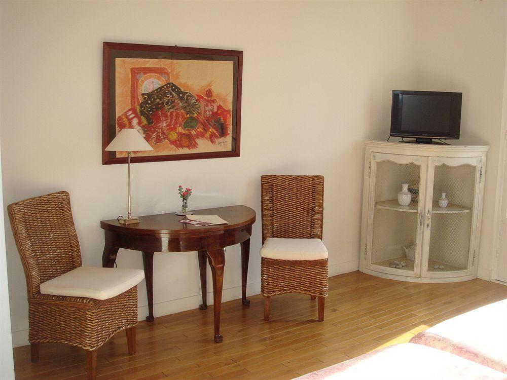Hotel Villa Les Cygnes Nicea Zewnętrze zdjęcie